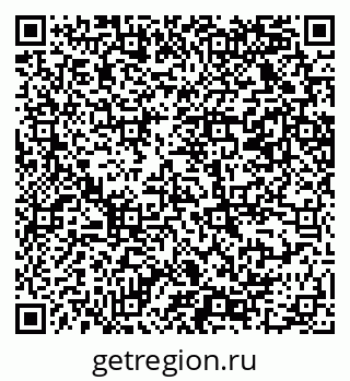 79069229247