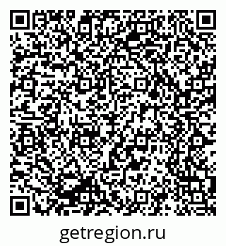 79069229252