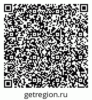 79069229253