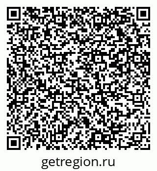 79069229274