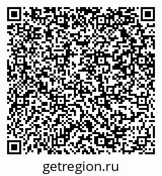 79069229277