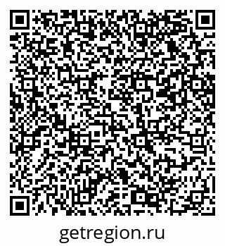 79069229288