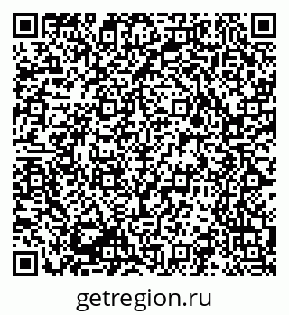79069229293