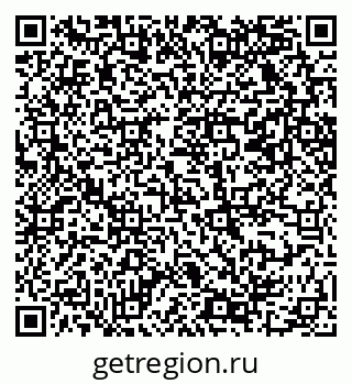 79069229294