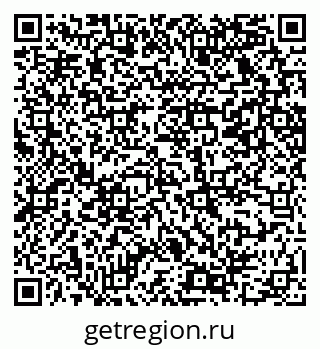 79069229295