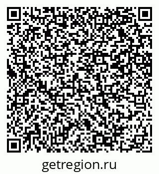 79069229297