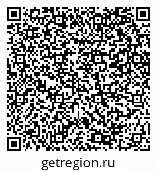 79069229316