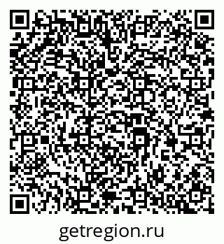 79069229319