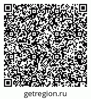 79069229321