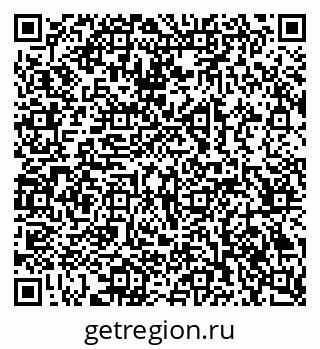 79069229325