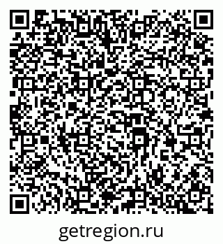 79069229328