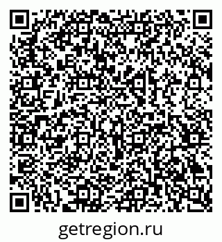 79069229334