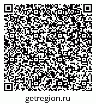 79069229339