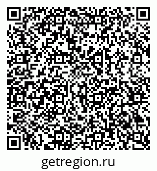 79069229343