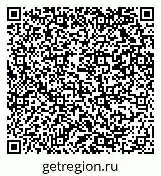 79069229350