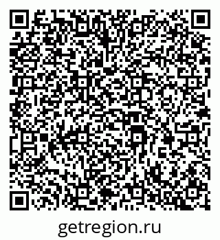 79069229361