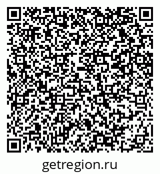 79069229363