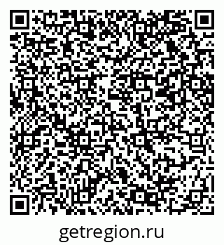 79069229369