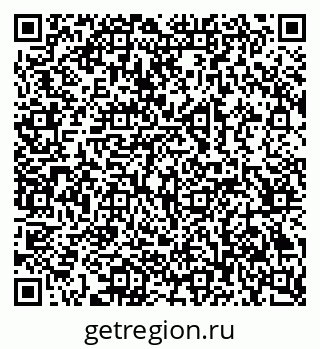 79069229370