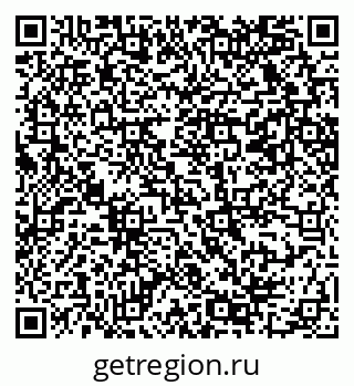 79069229375