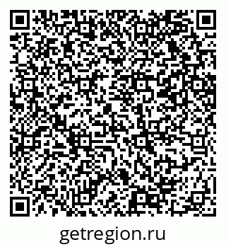 79069229376