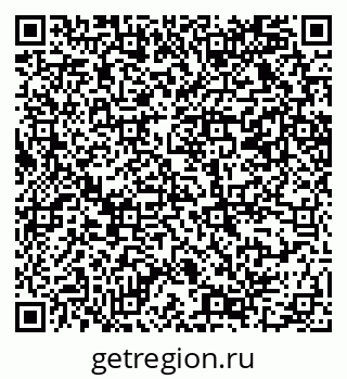 79069229385