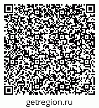79069229398