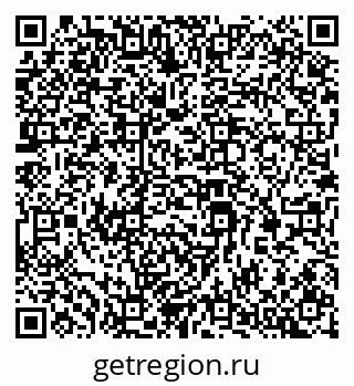 79069229399