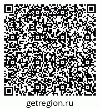79069229404
