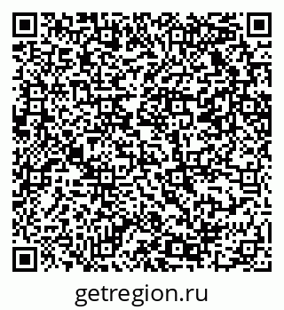 79069229416