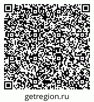 79069229419