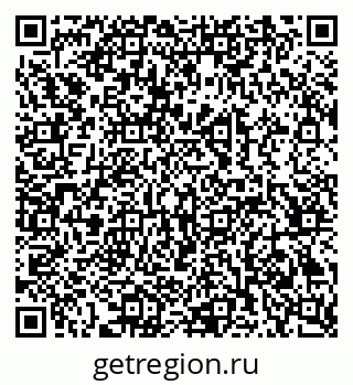 79069229426