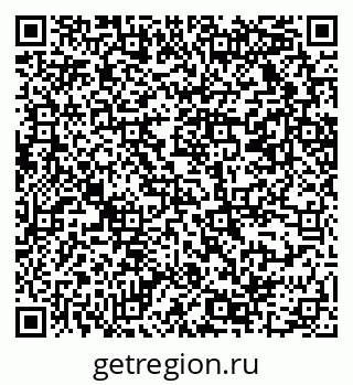 79069229427