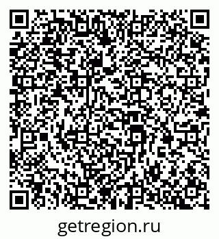 79069229431