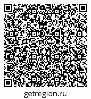 79069229433