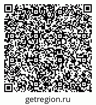 79069229434