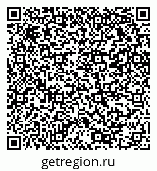 79069229443