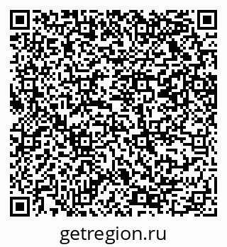 79069229445