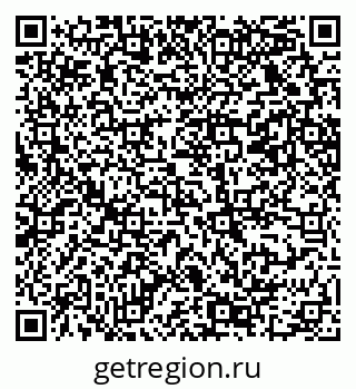 79069229447