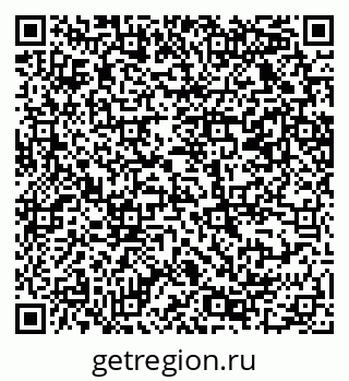 79069229448