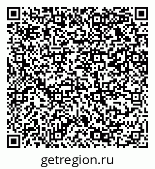 79069229449