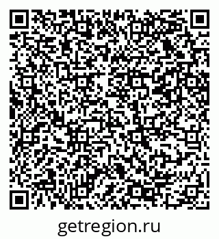 79069229450