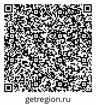 79069229460