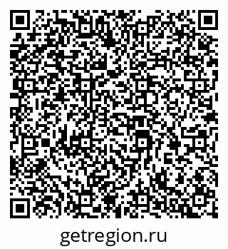 79069229466