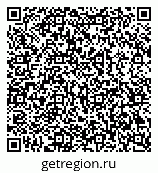 79069229472