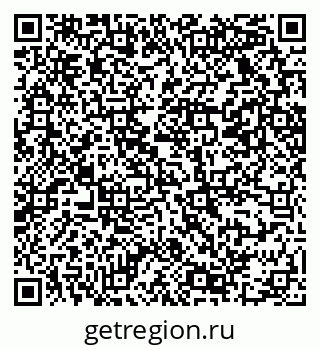79069229483