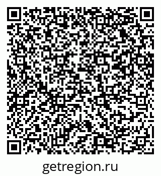 79069229484