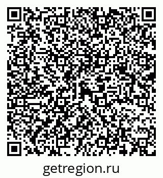 79069229486