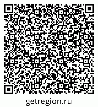 79069229491