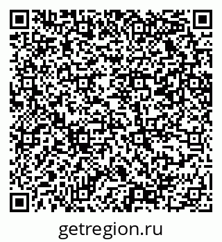 79069229498